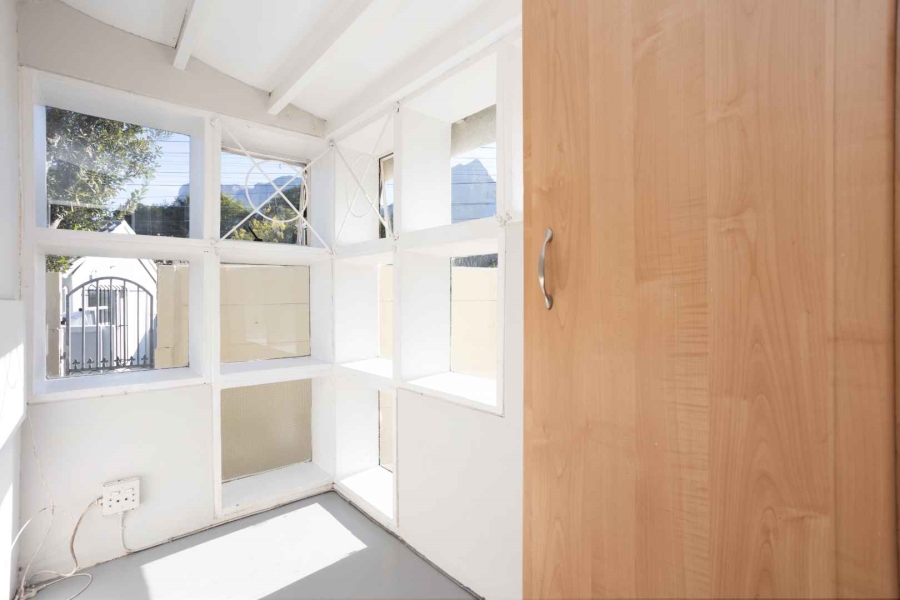 2 Bedroom Property for Sale in Rondebosch Village Western Cape